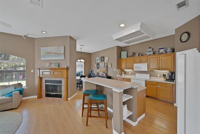 1801 Clark, Drive Carrollton, TX photo 10
