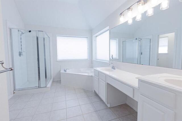 1548 Idlewild, Drive Frisco, TX photo 15