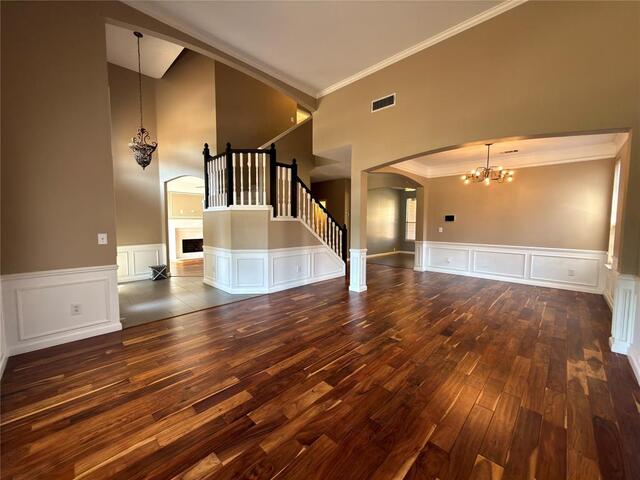 10912 Reisling, Drive Frisco, TX photo 3
