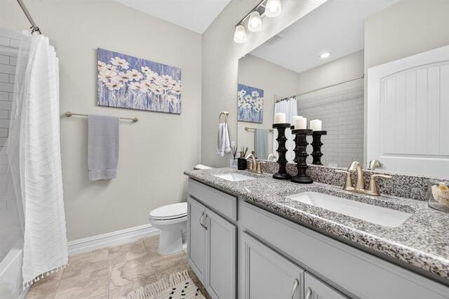 14903 San Paulo, Street Frisco, TX photo 28
