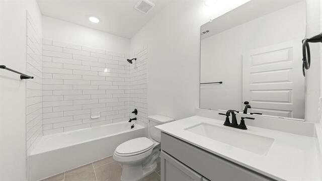 9309 Shadow Trail, Little Elm, TX photo 21