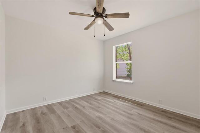 1269 Winston, Drive Lewisville, TX photo 29