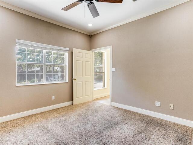 805 Belinda, Drive Keller, TX photo 20