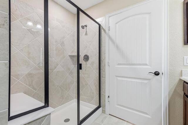 8915 Twin Pines, Lane Frisco, TX photo 23