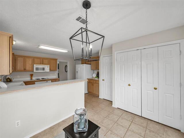 1108 Creekstone, Drive Carrollton, TX photo 16