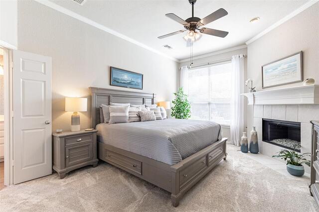 9429 Fairmont, Drive Frisco, TX photo 17
