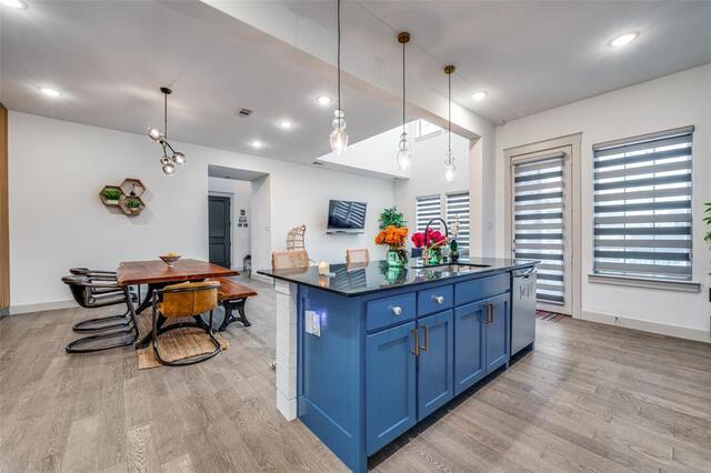 12995 Yale, Court Frisco, TX photo 6