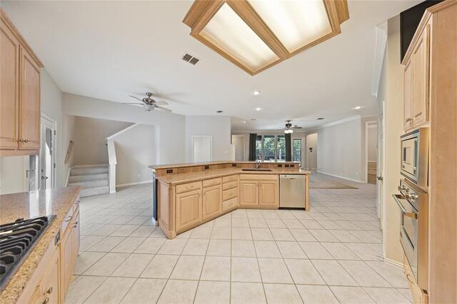 3429 Brushy Creek, Drive Plano, TX photo 14