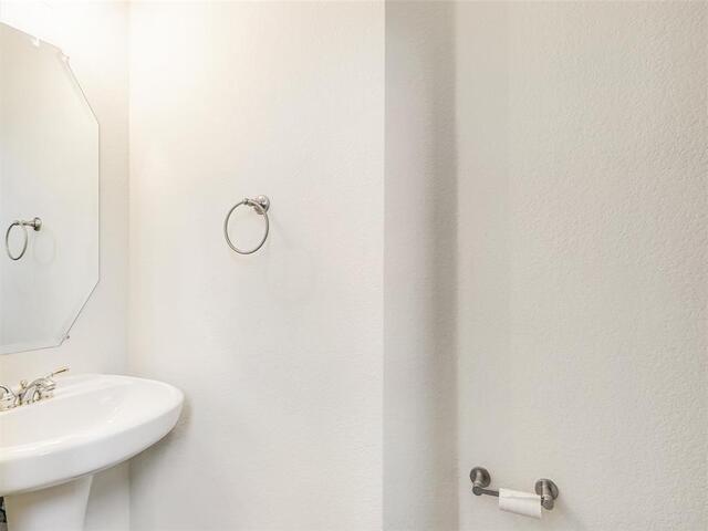 3504 Anita, Drive McKinney, TX photo 23