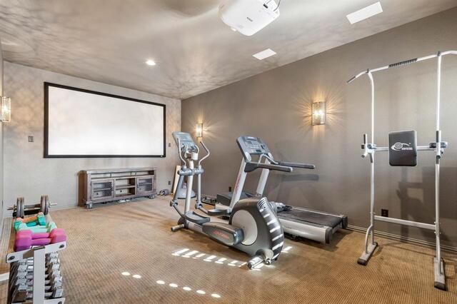 1021 Berkshire, Road Southlake, TX photo 27