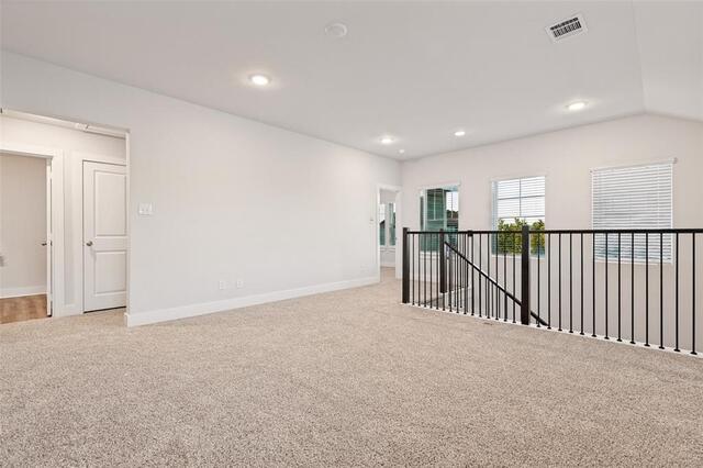 3205 Marilanda, Road McKinney, TX photo 17