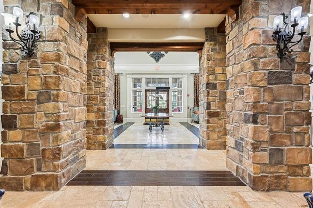301 Watermere Drive, 320 Southlake, TX photo 23