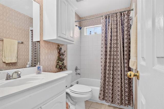 10657 Coach House, Lane Frisco, TX photo 25