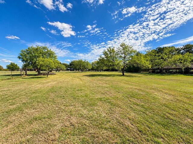 1105 Oak Drive, Flower Mound, TX photo 25