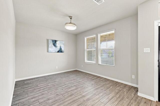 3316 Kingsdown, Drive Denton, TX photo 5