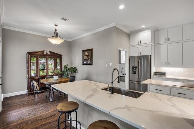 1324 Coral, Drive Coppell, TX photo 12