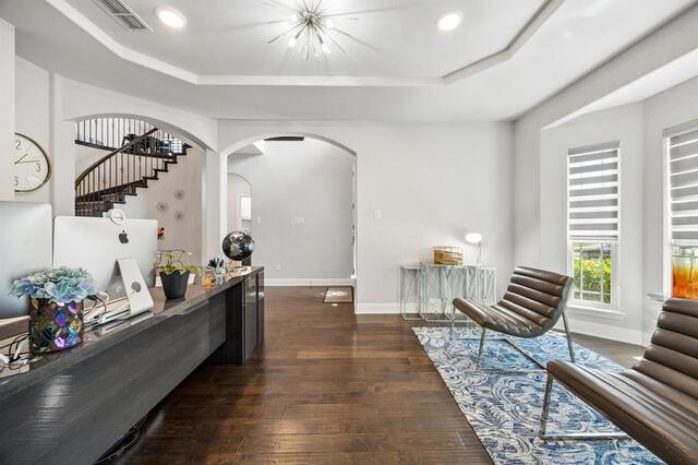 1301 Baynes, Drive McKinney, TX photo 6