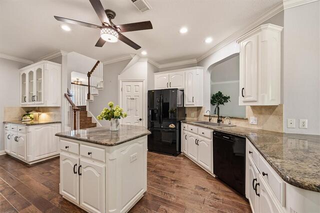 1720 Water Lily, Drive Southlake, TX photo 15