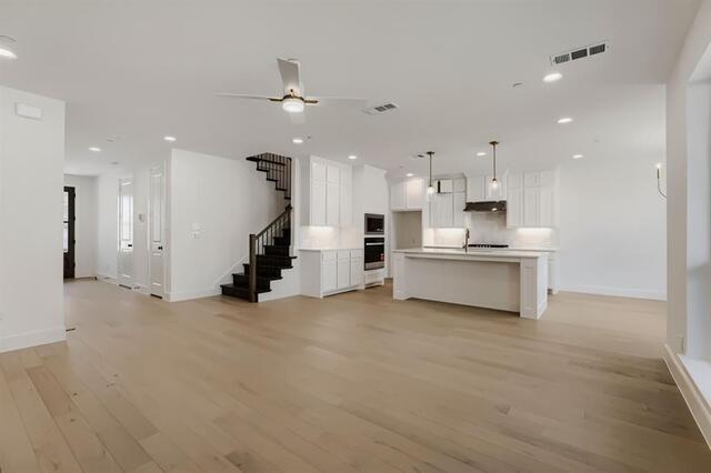 3133 Sir Judge, Drive Lewisville, TX photo 7