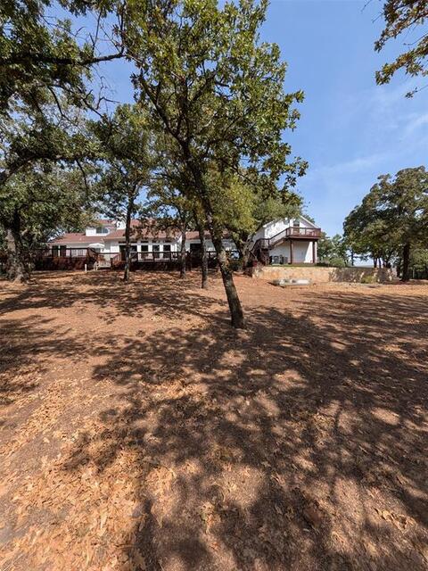 1481 Rolling Acres, Drive Argyle, TX photo 38