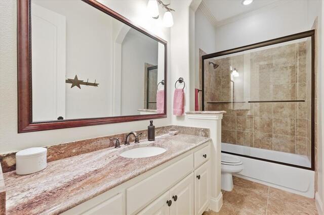 2809 Creekway, Drive Carrollton, TX photo 26