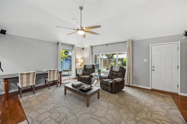 563 Lee, Drive Coppell, TX photo 5
