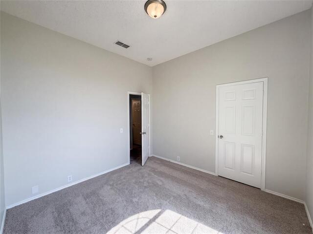 401 Pin Oak, Trail Keller, TX photo 20