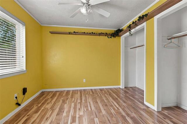 628 Apollo, Drive Denton, TX photo 17