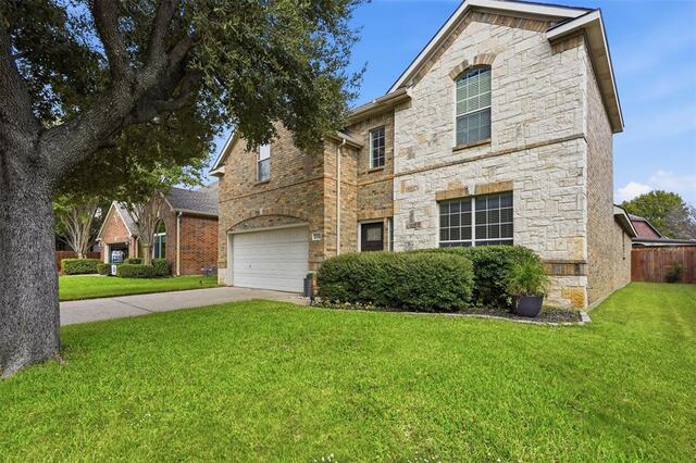 2311 Watercrest, Drive Keller, TX photo 3