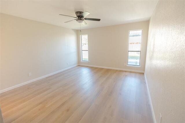 193 Simmons, Drive Coppell, TX photo 26