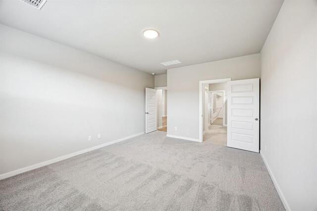 3608 Valwood, Drive McKinney, TX photo 12