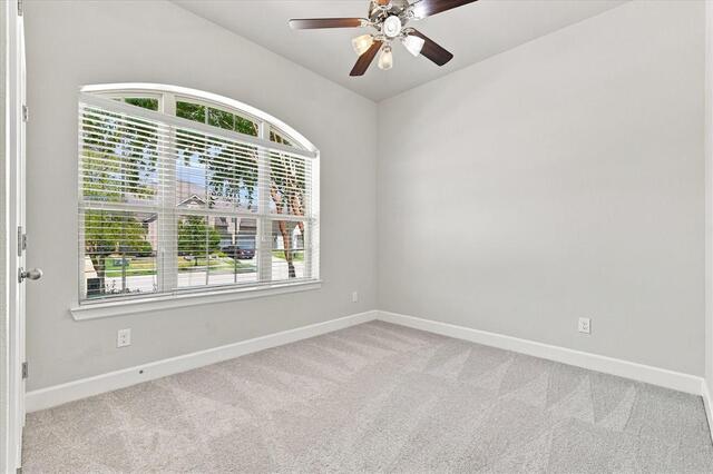 1209 9th, Street Argyle, TX photo 4