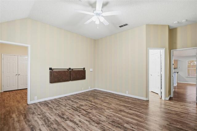 408 Pin Oak, Trail Keller, TX photo 13