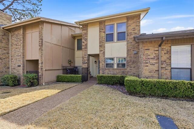 2923 Shady Knoll Lane, Bedford, TX image