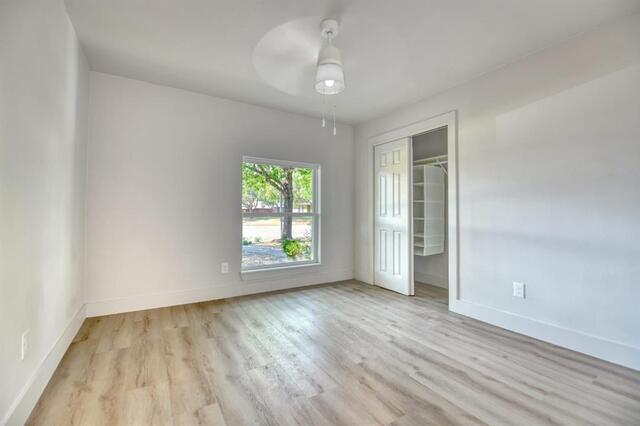 8085 Dove, Cove Frisco, TX photo 19