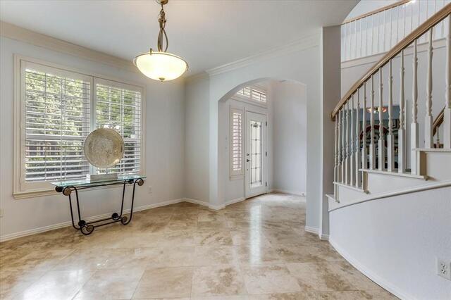 1702 Meridian, Court Keller, TX photo 11