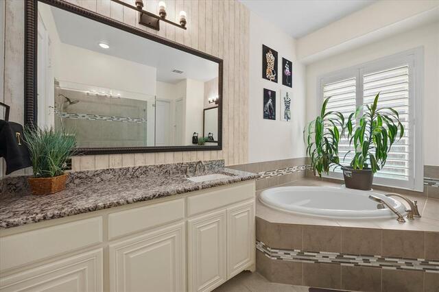 7288 Champagne, Drive Frisco, TX photo 20