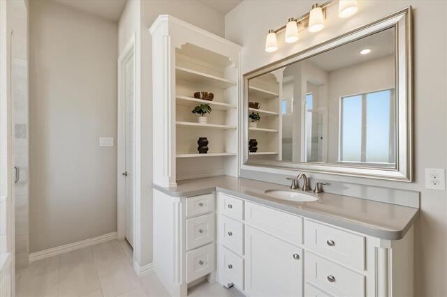 11609 Little Elm Creek Road, Flower Mound, TX photo 19
