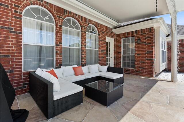 1650 Glenmore, Drive Lewisville, TX photo 22