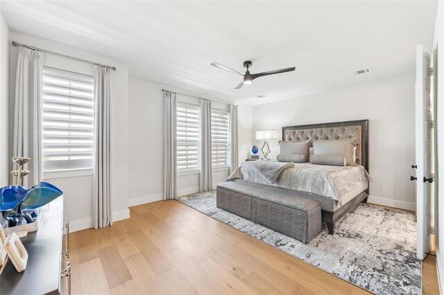 13603 Dalewood, Mews Frisco, TX photo 4