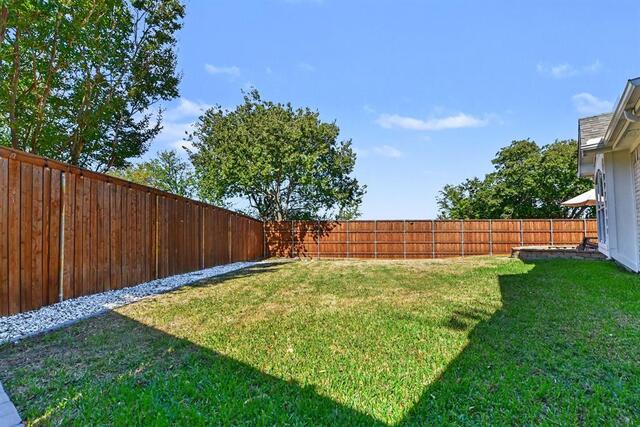 401 Stonebridge, Circle Allen, TX photo 26