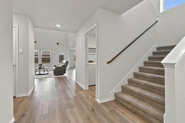 1432 Briar Hill, Drive Denton, TX photo 4