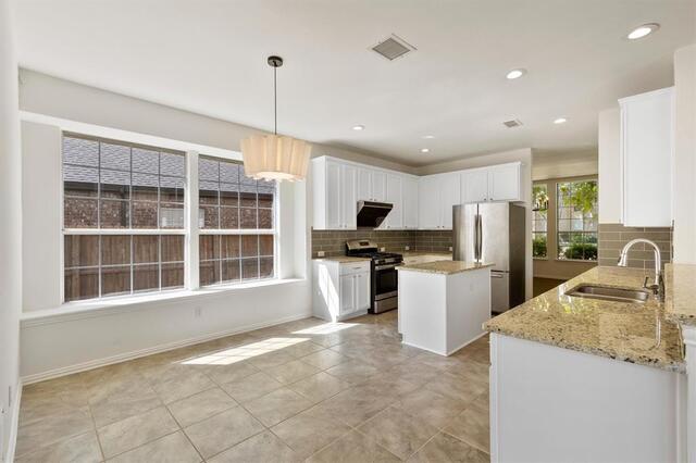 1422 Suzanne, Drive Allen, TX photo 9
