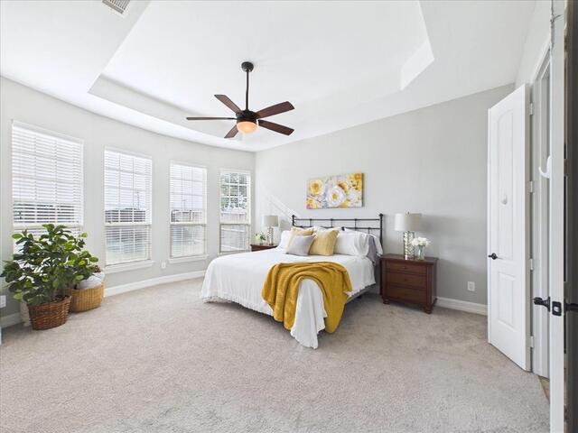 12701 Tealsky, Drive Frisco, TX photo 21