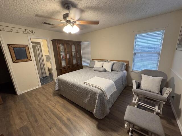 528 Marcus, Drive Lewisville, TX photo 13