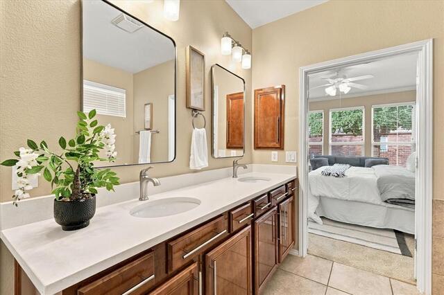 6009 Prairie Bend, Lane Frisco, TX photo 14