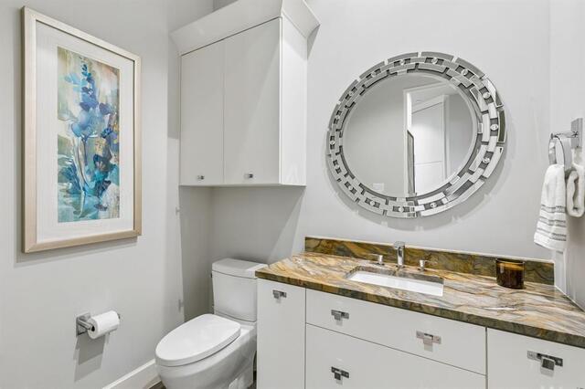 9 Catalonia, Drive Westlake, TX photo 19