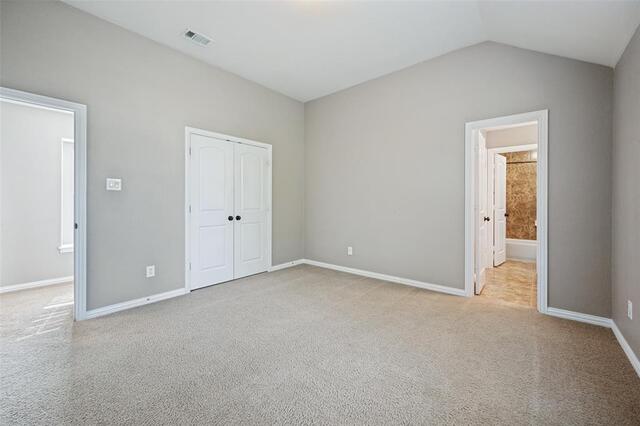 1713 Sterling Trace, Drive Keller, TX photo 26