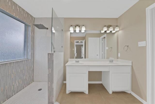 9809 Havenway, Drive Denton, TX photo 22