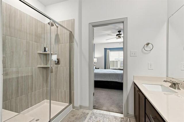 1206 Goliad, Drive Lewisville, TX photo 15